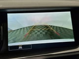 2023 Buick Envision - Preview 13