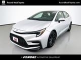 2024 Toyota Corolla - Preview 2