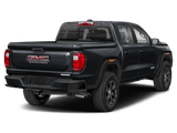 2026 GMC Canyon - Preview 2