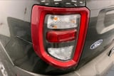 2026 Ford Bronco Sport - Preview 14