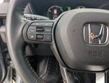 2023 Honda CR-V - Preview 13
