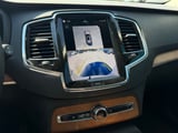 2025 Volvo XC90 - Preview 15