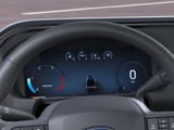 2026 Ford F-350 - Preview 13