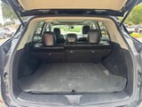 2015 Nissan Murano - Preview 15