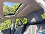 2026 Acura ADX - Preview 14