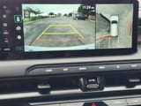 2027 Kia Telluride - Preview 15