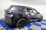 2025 BMW XM - Preview 5