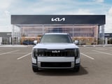 2027 Kia Telluride - Preview 2