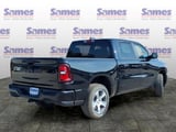 2027 Ram 1500 - Preview 5