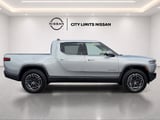 2025 RIVIAN R1T - Preview 6