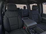 2026 Ford F-150 - Preview 10