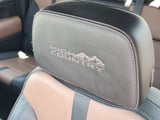 2022 Chevrolet Silverado - Preview 15