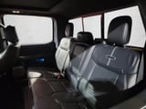 2023 Ford F-150 - Preview 14