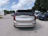 2026 Volvo XC90 - Preview 4