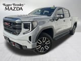 2024 GMC Sierra 1500 - Preview 2