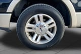 2008 Ford F-150 - Preview 10