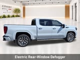 2026 GMC Sierra 1500 - Preview 10