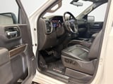 2020 Chevrolet Silverado 1500 - Preview 11