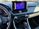 2023 Toyota RAV4 - Preview 14