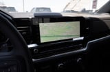 2026 GMC Sierra 1500 - Preview 12