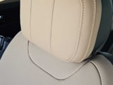 2027 Land Rover Range Rover Sport - Preview 14