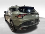 2023 Kia Sportage - Preview 7