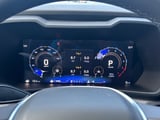 2026 Chevrolet Colorado - Preview 10