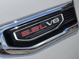2023 GMC Sierra 1500 - Preview 14