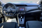 2025 Nissan Kicks Play - Preview 13