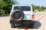 1979 International Scout - Preview 9