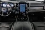 2022 Ram 2500 - Preview 11