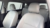 2020 Volkswagen Tiguan - Preview 9