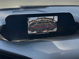 2023 Mazda Mazda3 - Preview 8