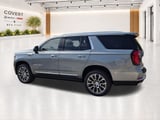 2026 GMC Yukon - Preview 6