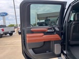 2024 GMC Sierra 3500 HD - Preview 13