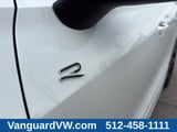 2026 Volkswagen Tiguan - Preview 3