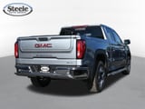 2026 GMC Sierra 1500 - Preview 5