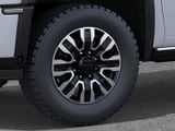 2026 GMC Sierra 2500 HD - Preview 9