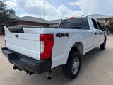 2021 Ford F-250 - Preview 7