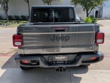 2020 Jeep Gladiator - Preview 6