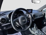 2016 Audi A3 - Preview 9