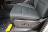 2026 Ram 1500 - Preview 12