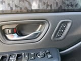2026 Honda Passport - Preview 5