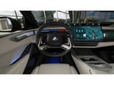 2027 BMW X5 - Preview 13
