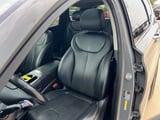 2022 Hyundai Santa Fe - Preview 10