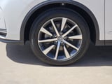 2026 Acura MDX - Preview 10