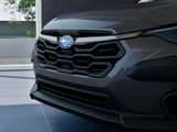 2026 Subaru Crosstrek - Preview 10
