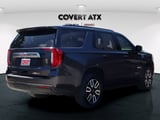 2023 GMC Yukon - Preview 7