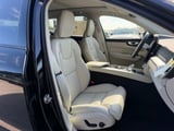2027 Volvo XC60 - Preview 7