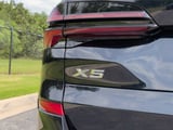 2026 BMW X5 - Preview 10